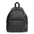 Eastpak Padded Zippl'r Rugzak Tarp Black