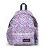 Eastpak Padded Zippl'r Rugzak Ditsy White