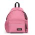 Eastpak Padded Zippl'r Rugzak Trusted Pink