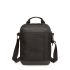 Eastpak The One Cnnct Coat