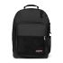Eastpak Pinzip Rugzak Black