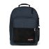 Eastpak Pinzip Rugzak Triple Denim