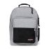Eastpak Pinzip Rugzak Sunday Grey