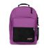 Eastpak Pinzip Rugzak Fig Purple