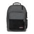 Eastpak Pinzip Rugzak Black Denim