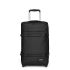Eastpak Transit'r S TSA Reistas Black