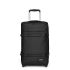 Eastpak Transit'r S TSA Reistas Black