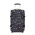 Eastpak Transit'r S TSA Reistas Pokemon Black