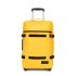 Eastpak Transit'r S TSA Reistas Tarp Yolk