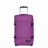 Eastpak Transit'r S TSA Reistas Fig Purple