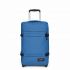 Eastpak Transit'r S TSA Reistas Healing Blue