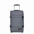 Eastpak Transit'r S TSA Reistas Cobble Grey