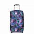 Eastpak Transit'r S TSA Reistas Dreamflower Dark