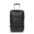 Eastpak Transit'r S TSA Reistas Tarp Black
