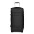 Eastpak Transit'r M TSA Reistas Black