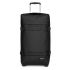 Eastpak Transit'r L TSA Reistas Black