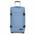 Eastpak Transit'r L TSA Reistas Charming Blue