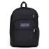 Jansport Big Student Backpack 15" Black