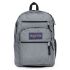 Jansport Big Student Backpack 15" Graphite Grey