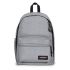 Eastpak Office Zippl'r Rugzak Sunday Grey