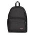 Eastpak Office Zippl'r Rugzak Spark Black