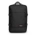 Eastpak Travelpack Reistas Black