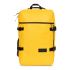 Eastpak Travelpack Reistas Tarp Yolk