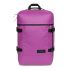 Eastpak Travelpack Reistas Tarp Fig
