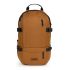 Eastpak Floid Rugzak CS Brown