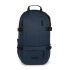 Eastpak Floid Rugzak CS Mono Marine