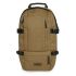 Eastpak Floid CS Rugzak Mono Army