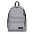 Eastpak Back To Work Zippl'r Rugzak Sunday Grey
