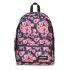 Eastpak Back To Work Zippl'r Rugzak Soft Navy