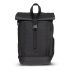Eastpak Tecum Roll Rugzak Cnnct Coat