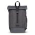 Eastpak Tecum Roll Rugzak Cnnct Accent Grey