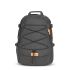 Eastpak Gerys CS Rugzak Black Denim