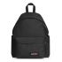 Eastpak Day Pak'r Rugzak Black