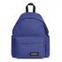 Eastpak Day Pak'r Rugzak Suit Blue
