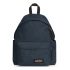 Eastpak Day Pak'r Rugzak Triple Denim