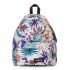 Eastpak Day Pak'r Rugzak Jungle Light
