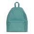 Eastpak Day Pak'r Rugzak Colorful Standard Pine Green