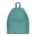 Eastpak Day Pak'r Rugzak Colorful Standard Pine Green