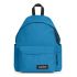 Eastpak Day Pak'r Rugzak Voltaic Blue