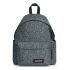 Eastpak Day Pak'r Rugzak Funky Cheetah
