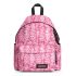 Eastpak Day Pak'r Rugzak Funky Snake