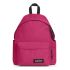 Eastpak Day Pak'r Rugzak Lush Granate