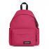 Eastpak Day Pak'r Rugzak Cerise Pink