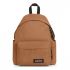 Eastpak Day Pak'r Rugzak Ginger Brown