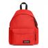 Eastpak Day Pak'r Rugzak Pumpkin Orange