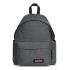 Eastpak Day Pak'r Rugzak Black Denim